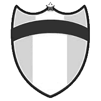 Polisportiva Sanrocchese