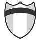 U.S.D. CACCIATORI DELLE ALPI