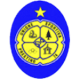 US Prestino 1974