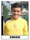 Rexhaj Erion