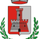 F.C. Senna