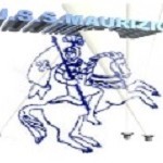 U.S. San Maurizio