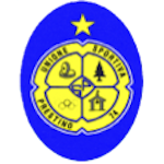 U.S. Prestino 1974
