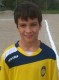 Carcione Alessio