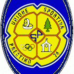 U.S. PRESTINO 1974