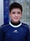 Zanetti Giovanni