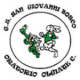 G.S. S. GIOVANNI BOSCO