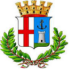 G.S.O BUCCINIGO