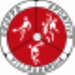 G.S. VILLA GUARDIA