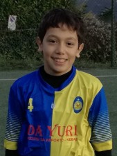 Celestre Emanuele