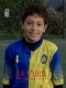 Celestre Emanuele