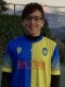 Pesce Samuele