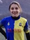 Piciocchi Asya