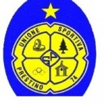 U.S. Prestino 1974