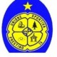 U.S. Prestino 1974