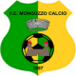 A.S.D MONGUZZO 1997