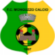 A.S.D MONGUZZO 1997