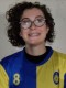 Paolini Alena