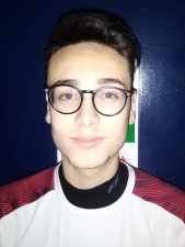Raimondi Riccardo
