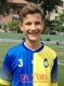 Polti Sebastiano