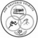 ORATORIO SOLBIATE