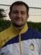 Polti Fabio Giacomo
