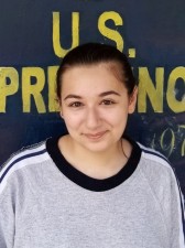 Patriarca Beatrice