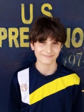 Randazzo Federico