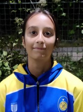Marotti Beatrice