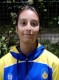 Marotti Beatrice
