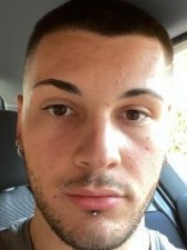 Lo Bello Gianluca
