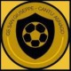 G.S. SAN GIUSEPPE