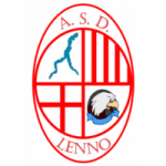 LENNO