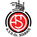 ORATORIO SOLBIATE