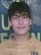 Salerno Edoardo