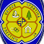 U.S. PRESTINO 1974